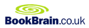BookBrain.co.uk 